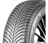Yokohama BluEarth 4S AW21 235/55 R19 105 W XL 3PMSF