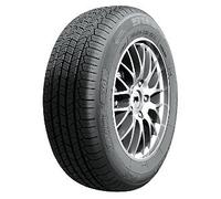 235/55 R19 105W XL Taurus SUV 701