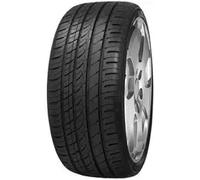 Imperial Ecosport 2 235/55 R17 103 W XL, ZR