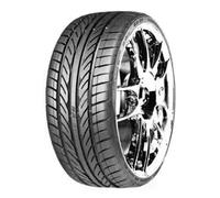 Goodride SA57 XL M+S 235/55 R17 103W Sommerreifen