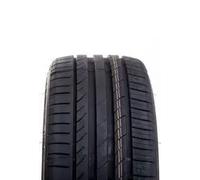 Tomason Sportrace 235/55 R17 103 W, Sommerreifen