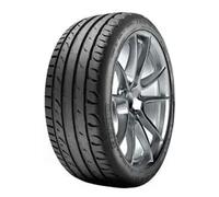 Kormoran Ultra High Performance 235/55 R17 103 W XL, ZR