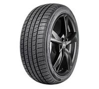 Radar Dimax 4 Season 235/55 R19 105W PKW Ganzjahresreifen Reifen MERCEDES-BENZ: GLC SUV, GLK, GLC Coupe, AUDI: Q5, Q5, VOLVO: XC60 I, XC90 II, XC60 II