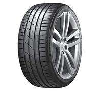 Goodyear EfficientGrip Performance 2 ( 235/55 R17 103H XL EDR )