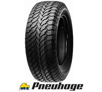 General Grabber AT3 XL FR 235/55 R17 103H