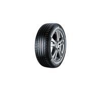 235/55R17V TL PREMIUM CONTACT 5 99V AO
