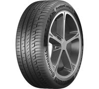 Sommerreifen 235/55 R17 103W Continental PremiumContact 6 XL | 658081