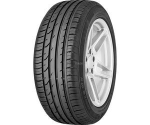 235/55R17W TL PREMIUM CONTACT 2 99W FR