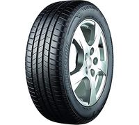 235/55TR18 BRIDGESTONE TL T005 MO 104T E