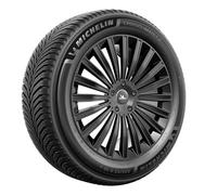 Ganzjahresreifen Michelin 235/55 R18 104V CrossClimate 3 3PMSF FSL XL | 435223