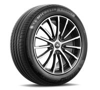 235/55VR18 MICHELIN TL E PRIMACY S1 XL 104V E