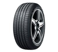 Nexen N'Fera Primus XL BSW 235/55 R18 104V
