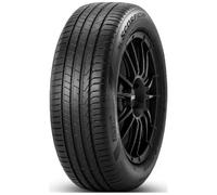 Pirelli Scorpion Seal Inside FSL 235/55 R18 100V