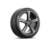 Michelin Pilot Sport 4 XL * FSL 225/40 R18 92Y