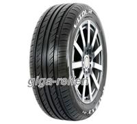 Vitour Galaxy R1 235/60 R14 96H RWL
