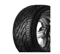 Sommerreifen - GENERAL TIRE GRABBER HP 235/60R15 98T FR OWL
