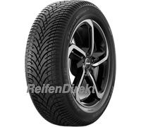 BF Goodrich G-Force Winter 2 235/60 R17 102 H