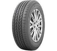 Toyo Open Country U/T 235/60 R17 102H Sommer-Reifen | 333269