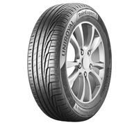 Uniroyal Rain Expert 5 235/60 R17 102 V FR