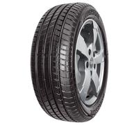 Bridgestone Alenza 001 RFT 235/60 R18 103H