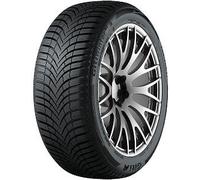 235/60 R18 107V XL Giti Winter W2