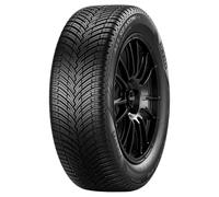 Pirelli Scorpion All Season SF3 235/60 R18 107 W, Ganzjahresreifen