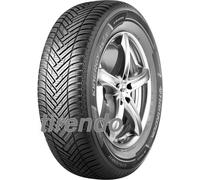 HANKOOK Kinergy 4S2 H750A XL 235/60 R18 107 W