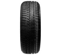 Continental WinterContact TS 850P 235/60 R18 103H