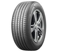 235/60Hr20Bridgestone Tl Alenza 001 Xl108H E