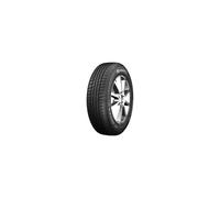 235/60R16H BRAVURIS 4X4 100H