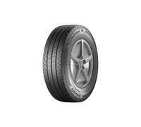 235/60R17CR VANCONTACT 100 117/115R