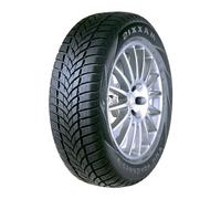 MAXXIS MA-SW 235/60 R17 102 V