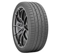 235/60R18 107 W Toyo - Proxes Sport 2 XL DOT xx22 Sommerreifen