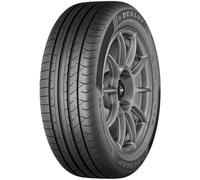 Sommerreifen - DUNLOP SPORT RESPONSE 235/60R18 107V BSW XL