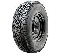 RANGER 235/60 R16 100S