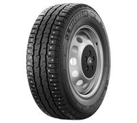 Michelin Agilis X-Ice North 235/65R16 112 R C STUDDED