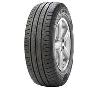235/65 R16C 115R/113R Carrier