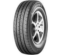 1x 235/65 R16 115R Sommerreifen Lassa TransWay 2 | 73437