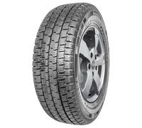 Continental VancoFourSeason 2 235/65R16 115/113 R C