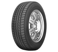 235/65 R16C 115T/113T Komendo Winter 1 KR 500