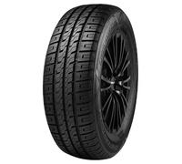235/65 R16C 115T/113T LIGHT TRUCK