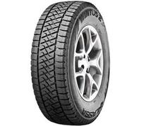 1x 235/65 R16 121N Winterreifen Lassa Wintus 2 3PMSF | 15701