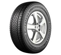 Firestone VanHawk 2 Winter Evo 10PR EVc Winterreifen 235/65 R16 C 121R | 92111