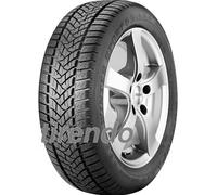 Dunlop Winter Sport 5 SUV 235/65 R17 104 H