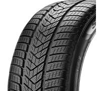 235/65 R17 104H Pirelli Scorpion Winter MO - Winterreifen Q44006171041A
