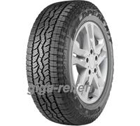 Falken Wildpeak A/T AT3WA XL BLK M+S 235/65 R17 108H