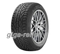 Kormoran SUV Snow XL M+S 3PMSF 235/65 R17 108H