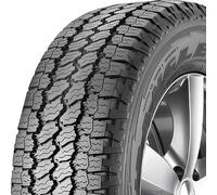 Goodyear Wrangler AT Adventure XL M+S 235/65 R17 108T