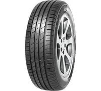 1x 235/65R17 108V Imperial EcoSport SUV XL Reifen | 591501