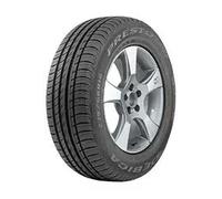 Sommerreifen - DEBICA - PRESTO SUV XL MFS BSW - 235/65 R17 TL 108V MFS XL BSW